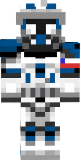 clone