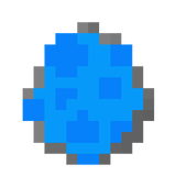 Spawn Water Golem