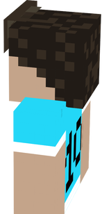 NABOLI BOY