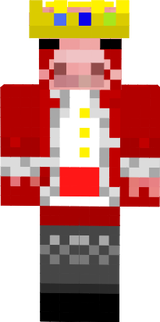 THE VOICES KEEP SAYING THEY NEED BLOOD