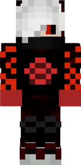 RedMaster69