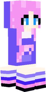 vff