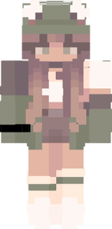 ггм