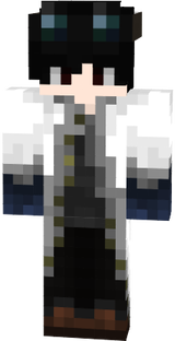 cie
