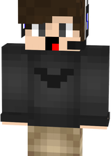 gdhzjghilkzdjhcfjkldsxhfuisghfjklstyeufhksu37