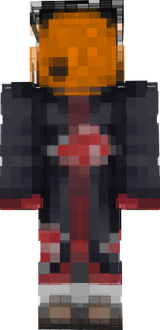 obito