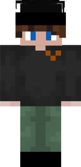 kilébo