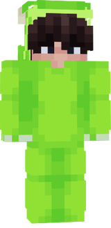 bb