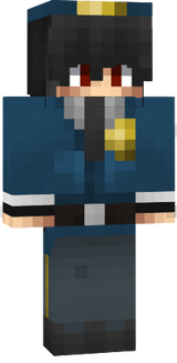 UI