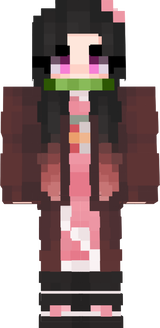 :3