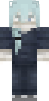 Mahito