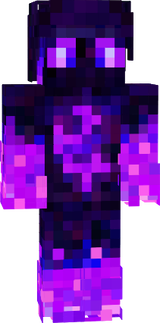 Yee