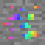 Spectrite ORE
