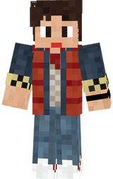 Marty McFly