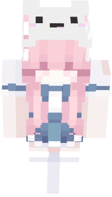 bunnygirl