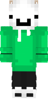 Gino_Biscottino