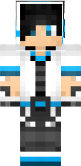 kiell42