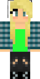 dudu