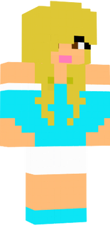 marianex