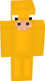 PayDuck