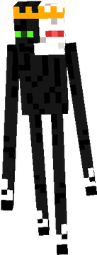 Ranboo.enderman