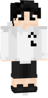 Seven