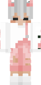 RUSZ
