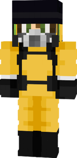 ttt