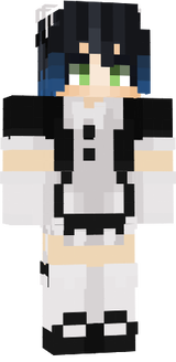 MAIDINOSUKEV2