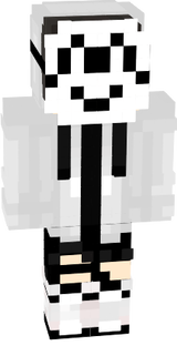 Haiders