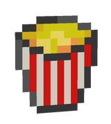 r2f37evrgy