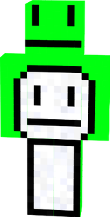 pro