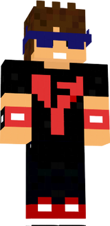 frostyplays
