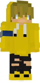 natlion2