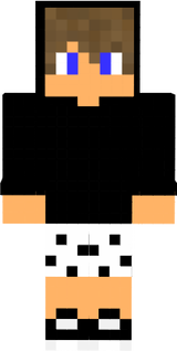 Steve