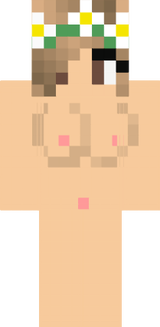 bozi