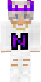 Patryk