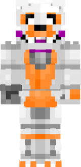 lolbit