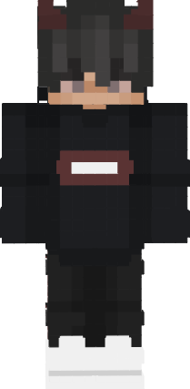 Preview of texture: gds