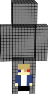 DaffyVector