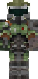 doom