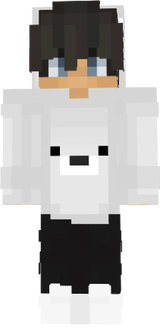 Garotofofi