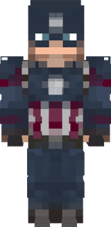 Capitan America