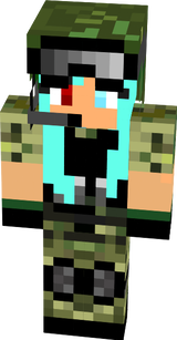 Liz 346 militar 4 