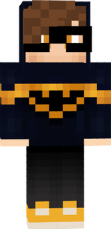 xReadyToEray