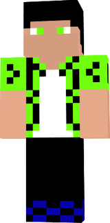 gu