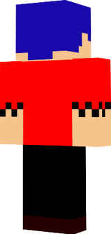lucroc23
