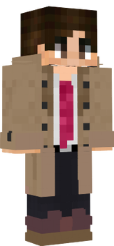 xxlucky detective 