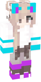 Candy_TV