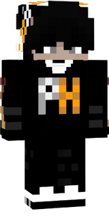 fhdsa